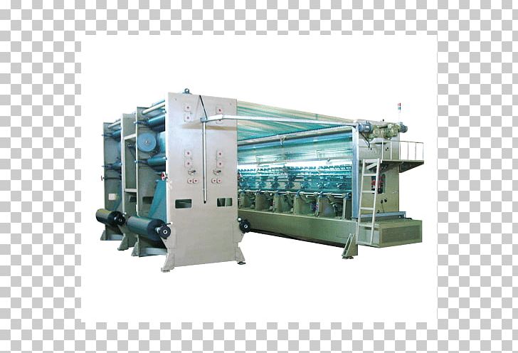 Knitting Machine Industry Manufacturing PNG, Clipart, Beam, Bed Nets, Fishing, Fishing Nets, Industry Free PNG Download
