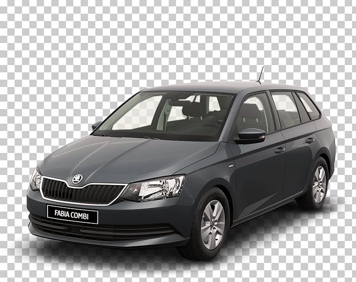 Škoda Octavia Škoda Auto Toyota Car PNG, Clipart, Automotive Design, Automotive Exterior, Brand, Bumper, Car Free PNG Download