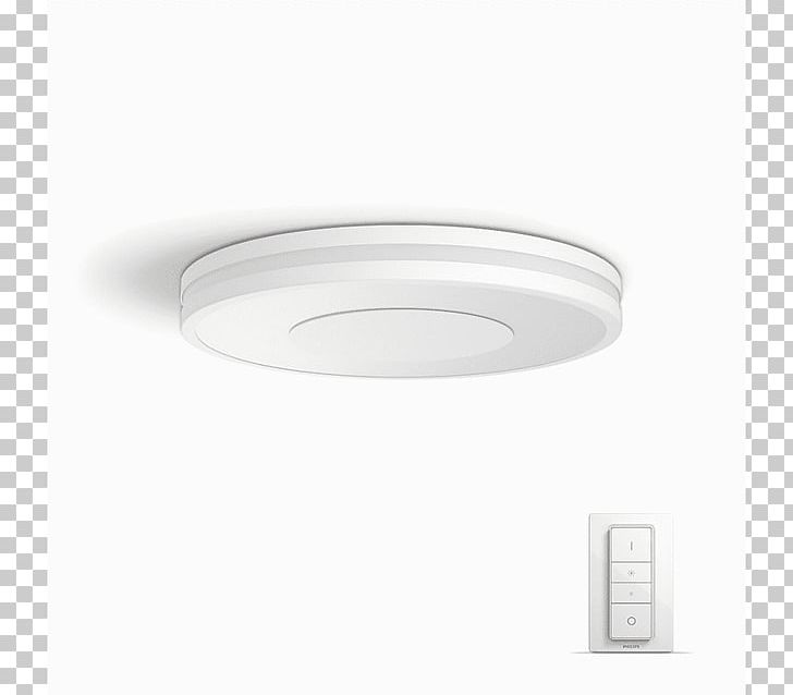 Light Fixture Philips Hue Lamp PNG, Clipart, Angle, Ceiling Fixture, Lamp, Lamp Switch, Led Lamp Free PNG Download