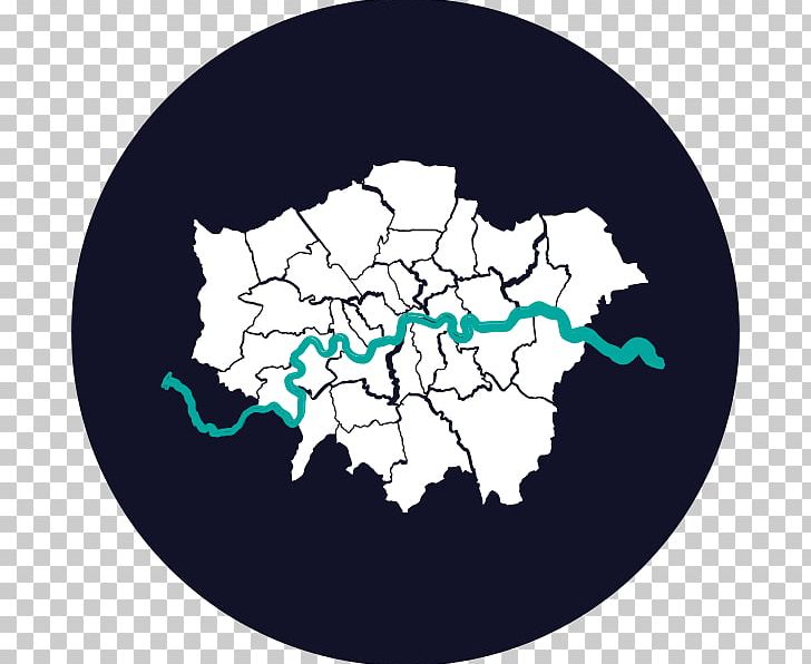 London Borough Of Barnet London Borough Of Haringey Mapa Polityczna London Boroughs PNG, Clipart, Borough, Circle, Earth, England, Greater London Free PNG Download
