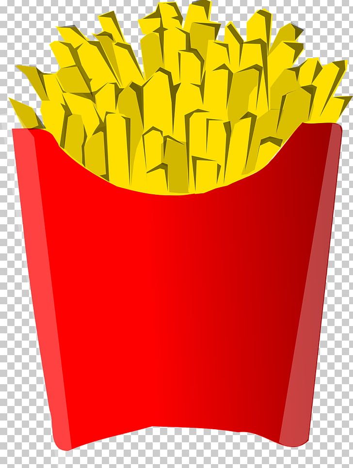 McDonald's French Fries French Cuisine Hamburger PNG, Clipart,  Free PNG Download