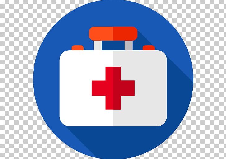 Medicine Health Care First Aid Kits Physician Drug PNG, Clipart, Area, Community Health Center, Drug, First Aid Kits, First Aid Supplies Free PNG Download