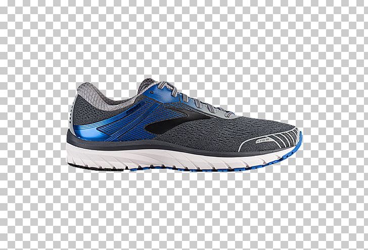 New Balance Sports Shoes Made In USA ASICS PNG, Clipart, Adidas, Asics, Athletic Shoe, Basketball Shoe, Brooks Sports Free PNG Download