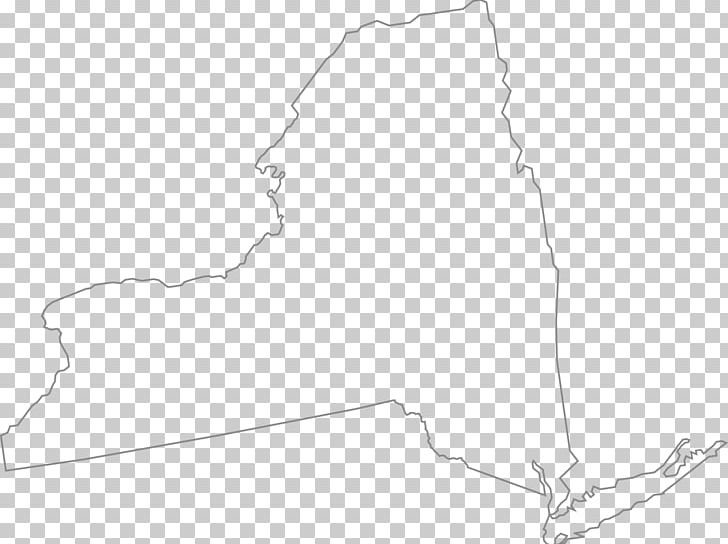 New York City Nelson Associates Archtctrl North Park Row PNG, Clipart, Angle, Area, Arm, Black, Black And White Free PNG Download