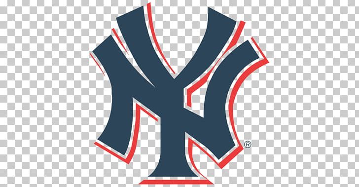 New York Yankees MLB Yankee Stadium Stitch Jersey PNG, Clipart, Brand, Clothing, Crossstitch, Cy Young Award, Electric Blue Free PNG Download
