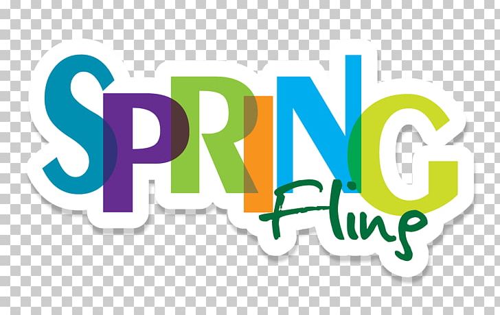 Orlando Bill Breeze Park Festival Spring Game PNG, Clipart, Area, Bill Breeze Park, Brand, Child, Egg Hunt Free PNG Download