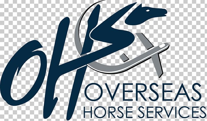 Overseas Horse Services Pet Sitting Transportation Of Animals PNG, Clipart, Animals, Area, Brand, Cargo, Courier Free PNG Download