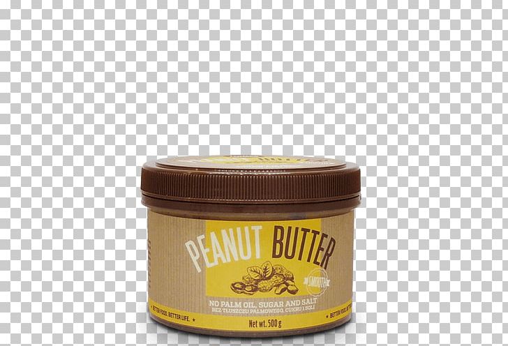 Pancake Peanut Butter Nutrition PNG, Clipart, Butter, Calorie, Condiment, Flavor, Food Free PNG Download
