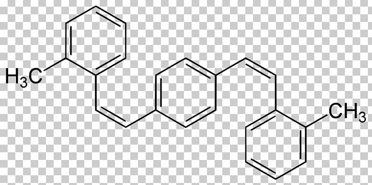 Pentyl Butyrate Organic Chemistry Aldehyde Functional Group PNG, Clipart, Angle, Area, Black And White, Brand, Carbonyl Group Free PNG Download