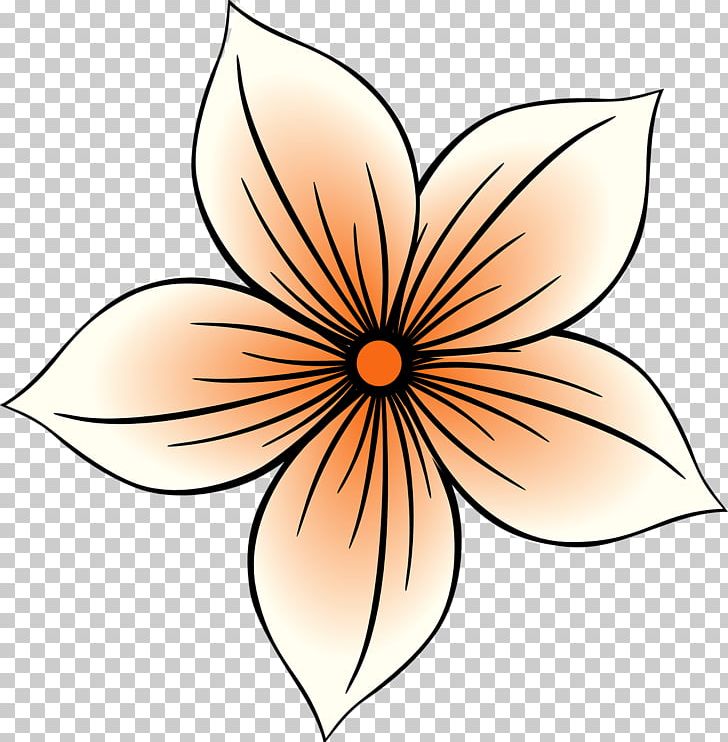 Petal Flower PNG, Clipart, Artwork, Cut Flowers, Download, Flora, Flower Free PNG Download