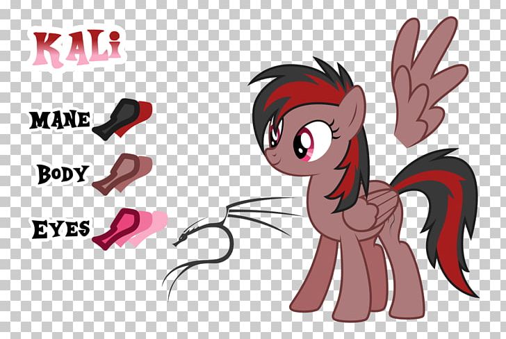 Pony Drawing Art Scarlet Sound Horse PNG, Clipart, Art, Cartoon, Deviantart, Digital Art, Drawing Free PNG Download