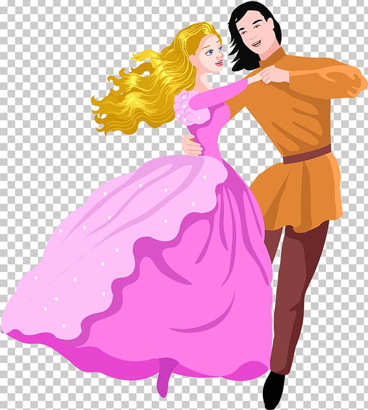 Princess Drawing PNG, Clipart, Art, Beauty, Cartoon, Dance, Dancers Free PNG Download