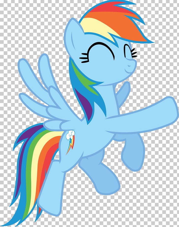 Rainbow Dash Twilight Sparkle Pony Applejack Dance PNG, Clipart, Animal Figure, Animation, Art, Artwork, Cartoon Free PNG Download