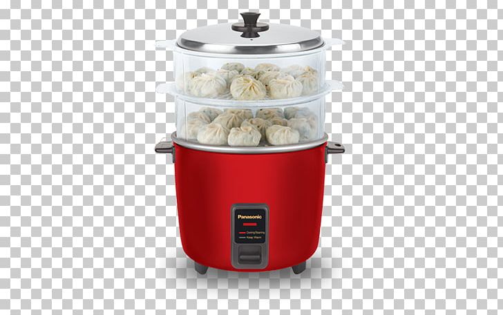 Rice Cookers Momo Food Steamers Slow Cookers Cooking PNG, Clipart, Automatic, Cook, Cooker, Cooking, Cooking Ranges Free PNG Download