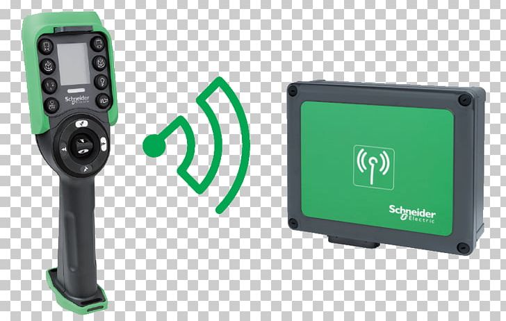 Schneider Electric Remote Controls Wireless Electronics Push-button PNG, Clipart, Automation, Electricity, Electronics, Electronics Accessory, Hardware Free PNG Download