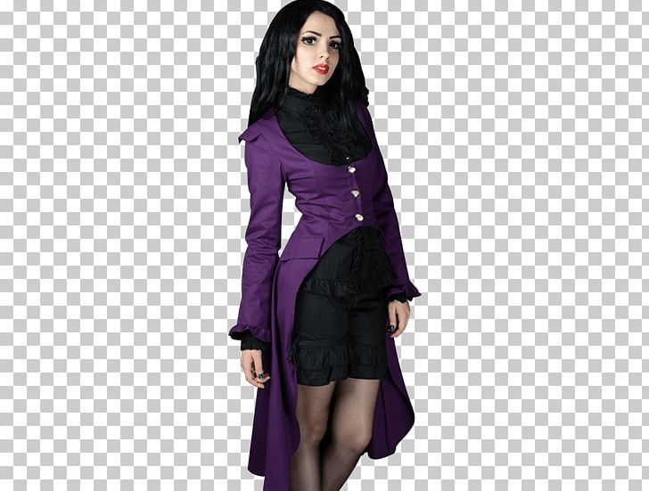 Shoulder PNG, Clipart, Button, Coat, Fashion Model, Gothic, Long Free PNG Download