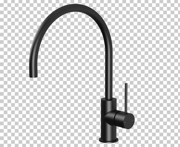 Sink Mixer Tap Bathroom Kitchen PNG, Clipart, Angle, Bathroom, Ceramic, Furniture, Hardware Free PNG Download