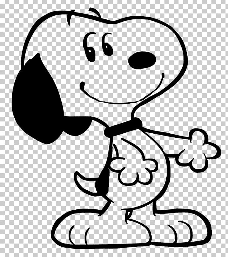 Snoopy Charlie Brown Peppermint Patty Lucy Van Pelt Woodstock PNG, Clipart, Black, Black And White, Cartoon, Character, Charles M Schulz Free PNG Download