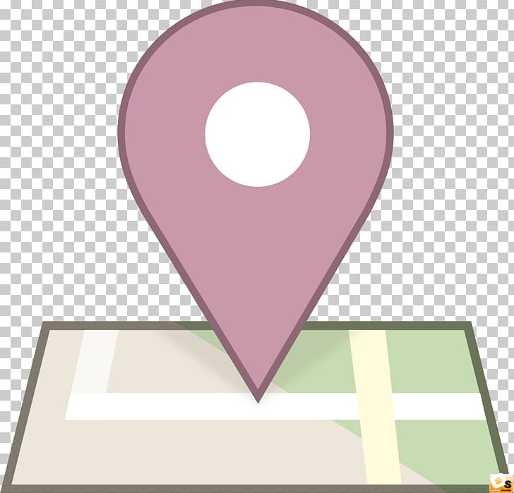 Social Media Facebook Messenger Location-based Service PNG, Clipart, Angle, Brand, Checkin, Facebook, Facebook Messenger Free PNG Download