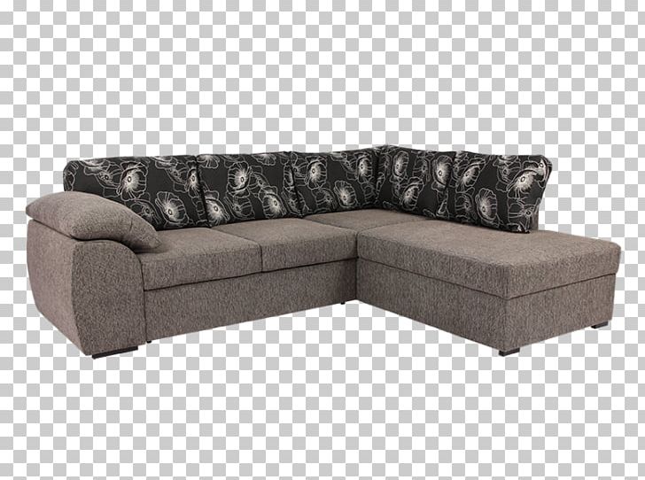 Sofa Bed Loveseat Couch Comfort PNG, Clipart, Angle, Art, Bed, Comfort, Couch Free PNG Download