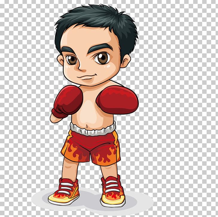Stock Photography PNG, Clipart, Arm, Boxing Vector, Boy, Cartoon, Cartoon Character Free PNG Download