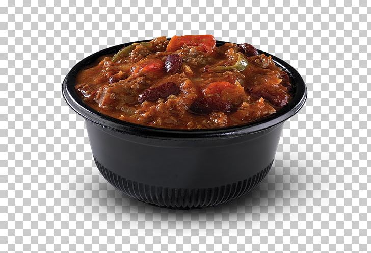 Submarine Sandwich Chili Con Carne Meatball Firehouse Subs Menu PNG, Clipart, Chili Bowl, Chili Con Carne, Cookware And Bakeware, Cuisine, Delivery Free PNG Download