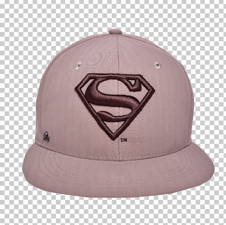 Superman Logo Batman Comics PNG, Clipart, Art, Baseball Cap, Batman, Cap, Comic Book Free PNG Download