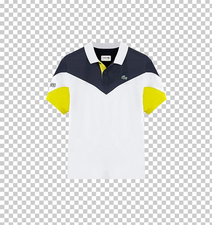 T-shirt Polo Shirt Lacoste Sportswear PNG, Clipart, Active Shirt, Angle, Brand, Clothing, Collar Free PNG Download