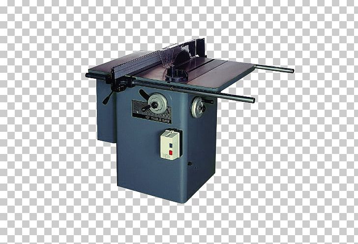 Table Saws Machine Tool Radial Arm Saw PNG, Clipart, Angle, Cutting, Hardware, Machine, Machine Tool Free PNG Download