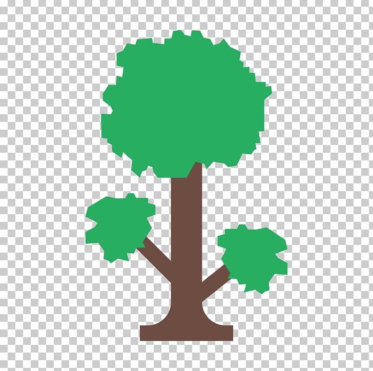 Terraria Minecraft Computer Icons Font PNG, Clipart, Computer Icons, Dead Tree, Flowering Plant, Gaming, Grass Free PNG Download