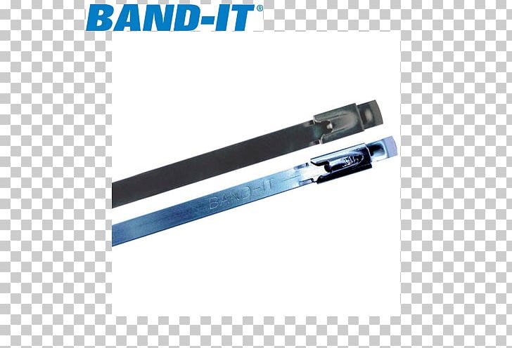 Tool Angle Computer Hardware PNG, Clipart, Angle, Computer Hardware, Hardware, Hardware Accessory, Steel Ball Free PNG Download
