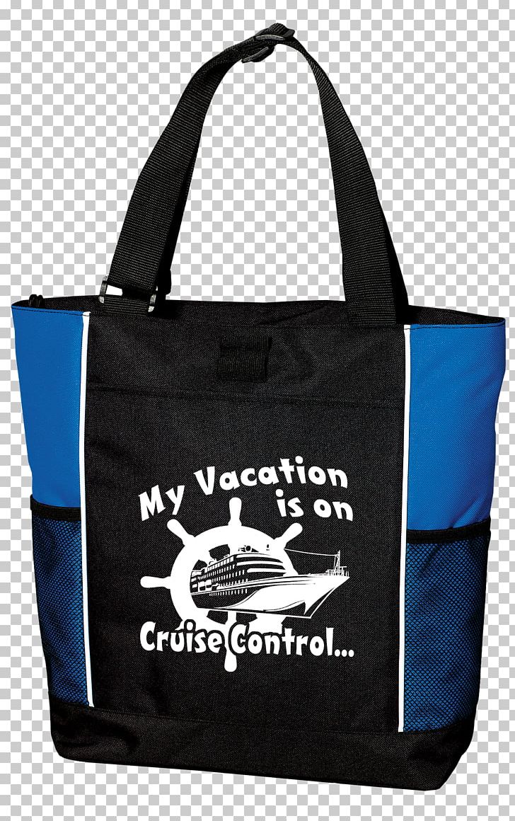 Tote Bag CruiseMyTee Zipper Drawstring PNG, Clipart, Accessories, Bag, Brand, Clothing, Clothing Accessories Free PNG Download