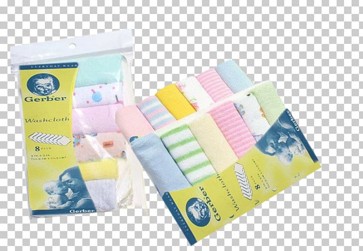 Towel Cloth Napkins Washing Infant Kitchen Paper PNG, Clipart, Bathing, Bathroom, Bathtub, Bib, Blanket Free PNG Download