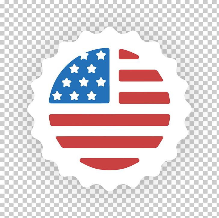 United States Replacement Window PNG, Clipart, Area, Brand, Bulk, Business, Circle Free PNG Download