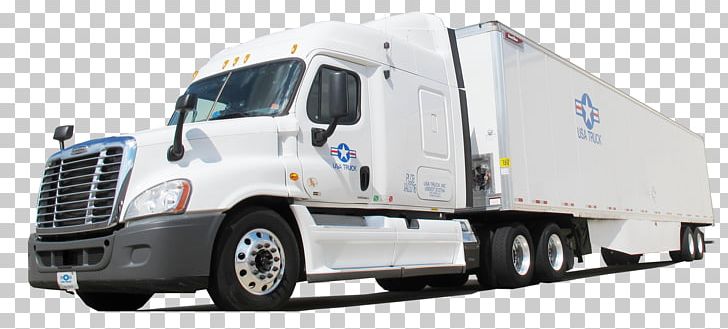 Van Buren Car USA Truck Truck Driver PNG, Clipart, Automotive Tire, Brand, Car, Cargo, Cars Free PNG Download