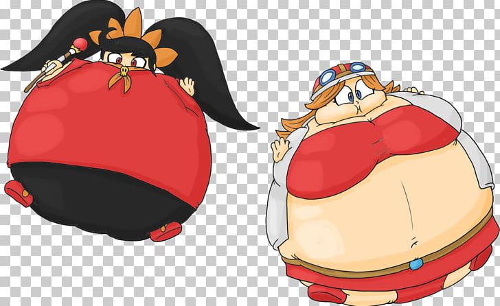 WarioWare PNG, Clipart, Ashley, Body Inflation, Cartoon, Character, Fictional Character Free PNG Download