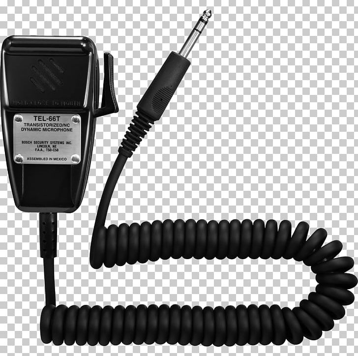 Wireless Microphone Telex PylePro PDMIC58 Airplane PNG, Clipart, 0506147919, Ac Adapter, Airplane, Battery Charger, Cable Free PNG Download