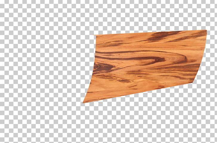 Wood Flooring Laminate Flooring Plywood PNG, Clipart, Angle, Espresso Machines, Floor, Flooring, Furniture Free PNG Download