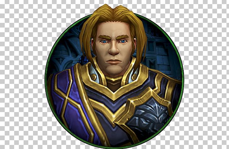 World Of Warcraft: Legion Anduin Lothar Varian Wrynn Blizzard Entertainment PNG, Clipart, Anduin Lothar, Arthas Menethil, Azeroth, Blizzard Entertainment, Fictional Character Free PNG Download