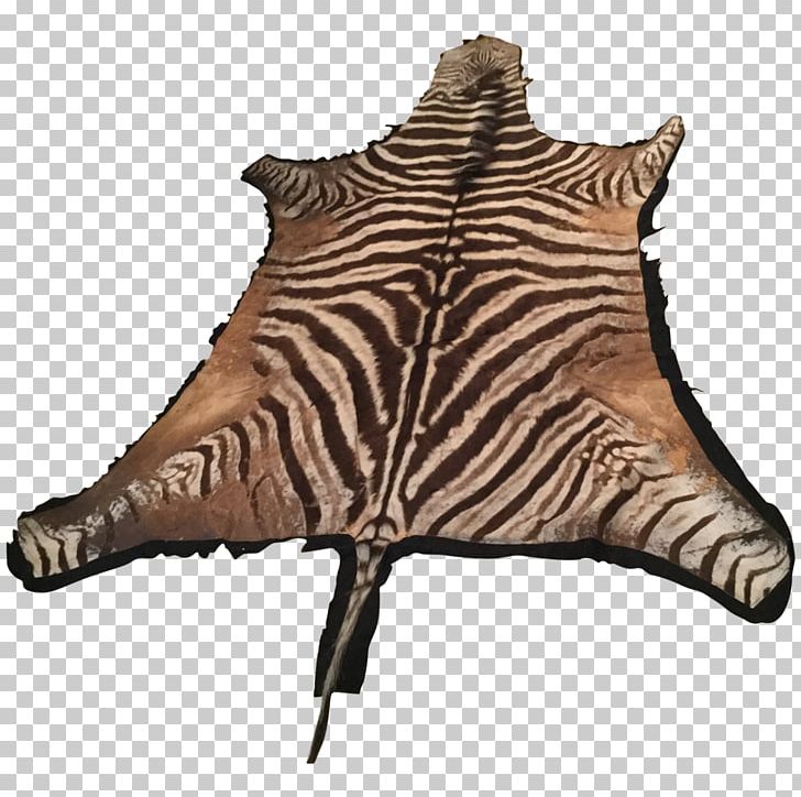 Zebra Horse Fur Carpet Tiger PNG, Clipart, Animal Print, Big Cats, Carnivoran, Carpet, Cowhide Free PNG Download