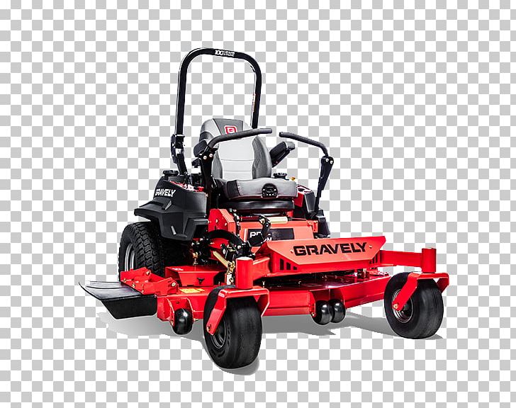 Zero-turn Mower Lawn Mowers Charles Gravely PNG, Clipart, Ariens, Automotive Exterior, Charles Gravely Pa, Hardware, Lawn Free PNG Download