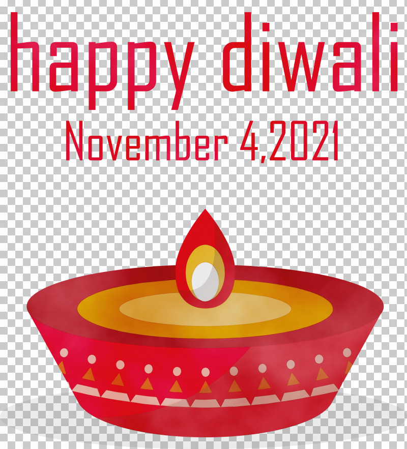 Line Meter Mathematics Geometry PNG, Clipart, Diwali, Festival, Geometry, Happy Diwali, Line Free PNG Download