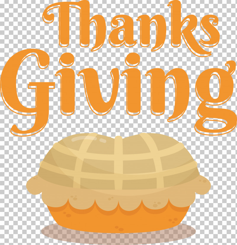 Thanksgiving PNG, Clipart, Harvet, Thanksgiving Free PNG Download