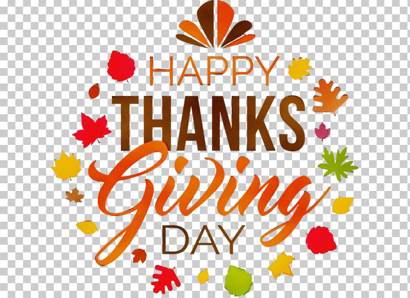Thanksgiving PNG, Clipart, Day, Facebook, Jacobs Well Ministries, Logo, Paint Free PNG Download