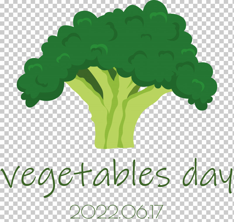 Vegetable Tree Logo Icon Flat Design PNG, Clipart, Flat Design, Leaf Vegetable, Logo, Tree, Vegetable Free PNG Download