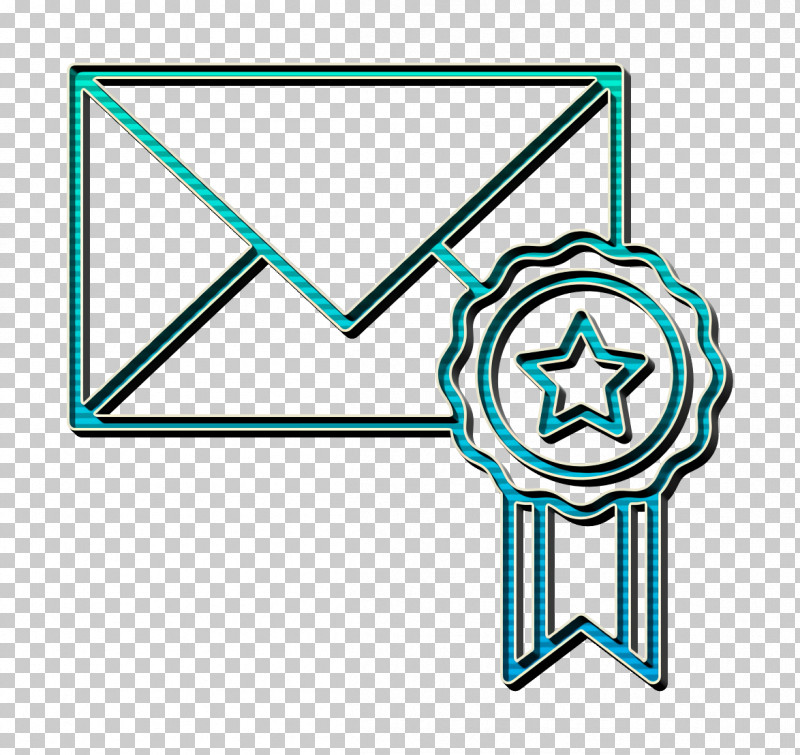 Email Icon Letter Icon School Icon PNG, Clipart, Email Icon, Letter Icon, Line, Line Art, School Icon Free PNG Download