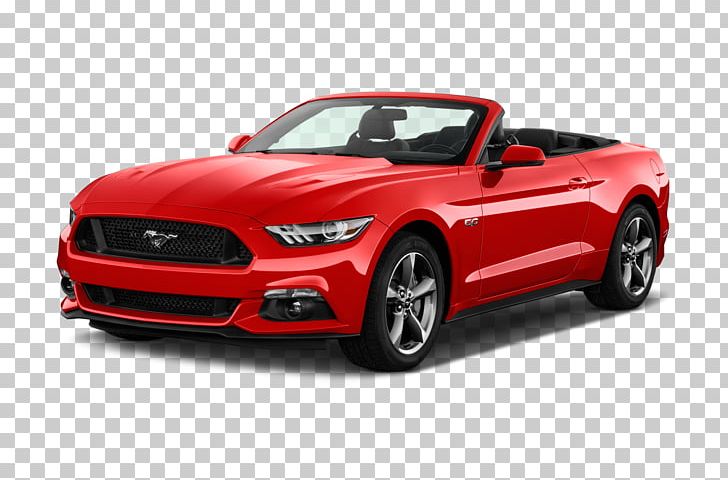 2016 Ford Mustang 2017 Ford Mustang Convertible Car Ford Motor Company PNG, Clipart, 2017 Ford Mustang, 2017 Ford Mustang Convertible, Auto, Automotive Design, Car Free PNG Download