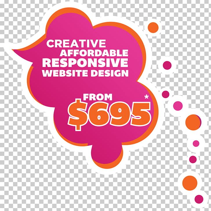Artinfiniti Design Pty Ltd Web Development Web Design Logo Designer PNG, Clipart, Area, Brand, Business Speech, Circle, City Of Gold Coast Free PNG Download