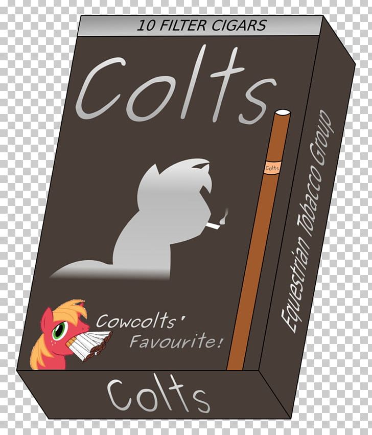 Artist Indianapolis Colts Work Of Art PNG, Clipart, Art, Artist, Book, Brand, Community Free PNG Download