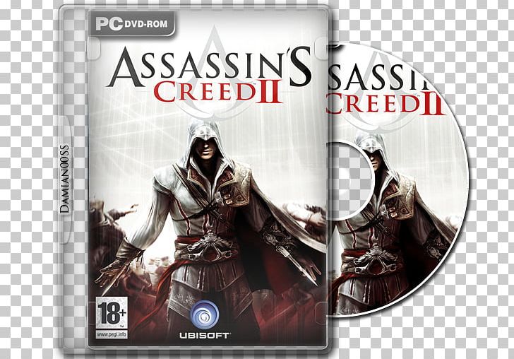 Assassin's Creed III Assassin's Creed: Brotherhood Guitar Hero: Metallica PNG, Clipart,  Free PNG Download